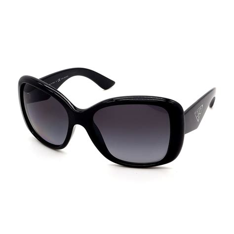 prada womans|prada women's 21sx sunglasses.